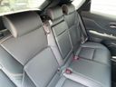 2025 Toyota Crown Sports 6AA-AZSH36W (UW-6a56f90b36739)[13]