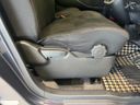 2014 Nissan DAYZ ROOX DBA-B21A (UW-6a56f90fcc3a4)[22]