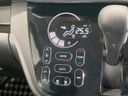 2014 Nissan DAYZ ROOX DBA-B21A (UW-6a56f90fcc3a4)[12]