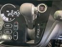 2014 Nissan DAYZ ROOX DBA-B21A (UW-6a56f90fcc3a4)[13]