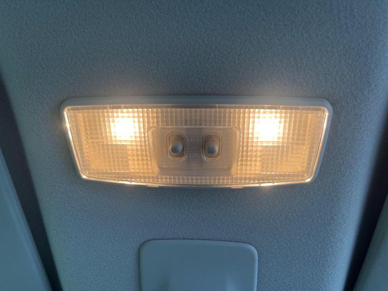 2014 Nissan DAYZ ROOX DBA-B21A (UW-6a56f90fcc3a4)[7]