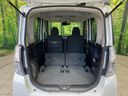 2017 Nissan DAYZ ROOX DBA-B21A (UW-6a56f914d2f02)[20]