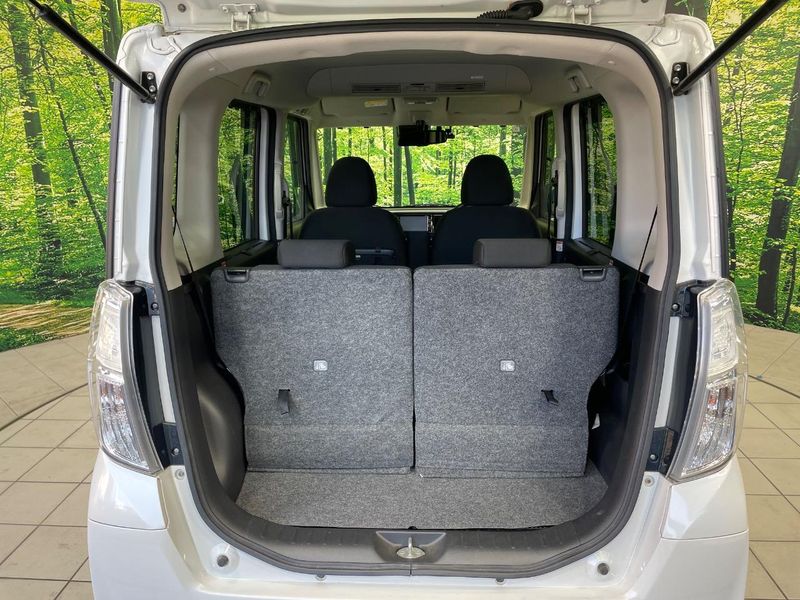 2017 Nissan DAYZ ROOX DBA-B21A (UW-6a56f914d2f02)[18]