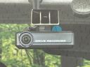 2017 Nissan DAYZ ROOX DBA-B21A (UW-6a56f914d2f02)[9]