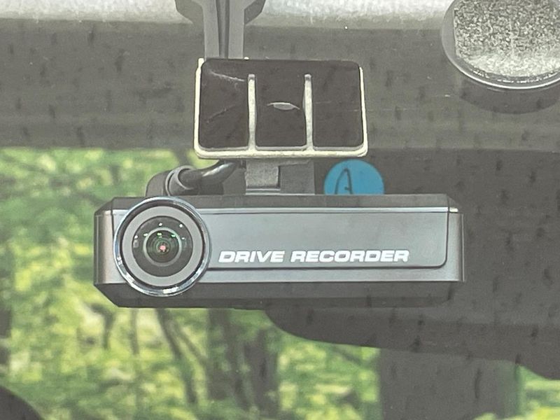 2017 Nissan DAYZ ROOX DBA-B21A (UW-6a56f914d2f02)[9]