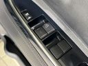 2018 Nissan DAYZ ROOX DBA-B21A (UW-6a56f91761d73)[25]