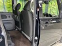 2018 Nissan DAYZ ROOX DBA-B21A (UW-6a56f91761d73)[11]