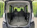 2018 Nissan DAYZ ROOX DBA-B21A (UW-6a56f91761d73)[23]