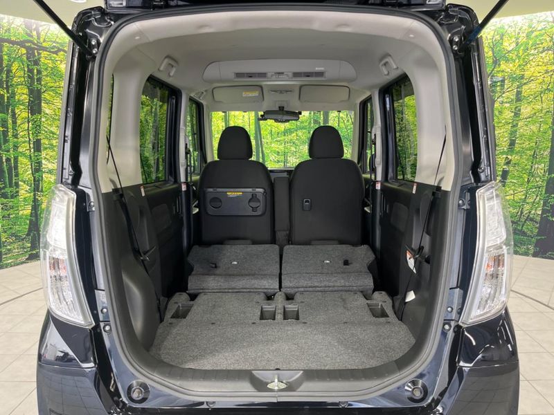 2018 Nissan DAYZ ROOX DBA-B21A (UW-6a56f91761d73)[23]