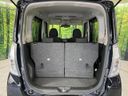 2018 Nissan DAYZ ROOX DBA-B21A (UW-6a56f91761d73)[22]
