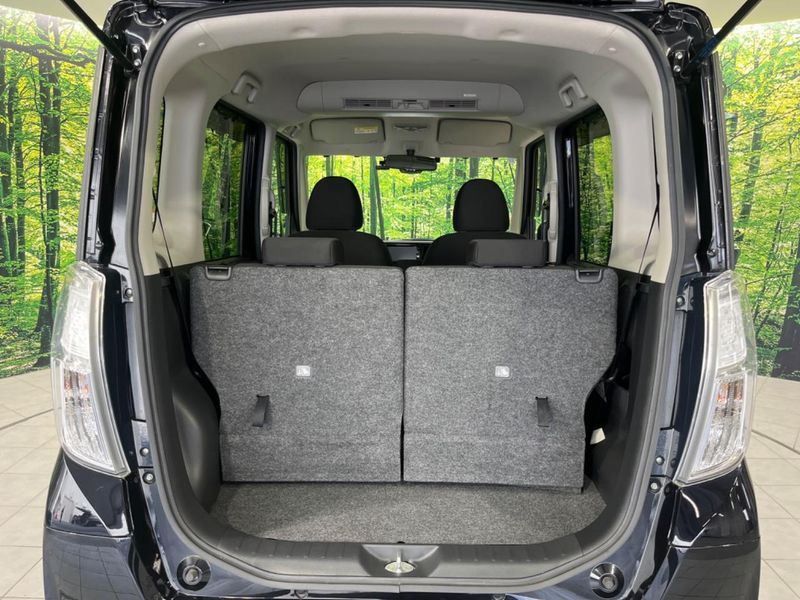 2018 Nissan DAYZ ROOX DBA-B21A (UW-6a56f91761d73)[22]