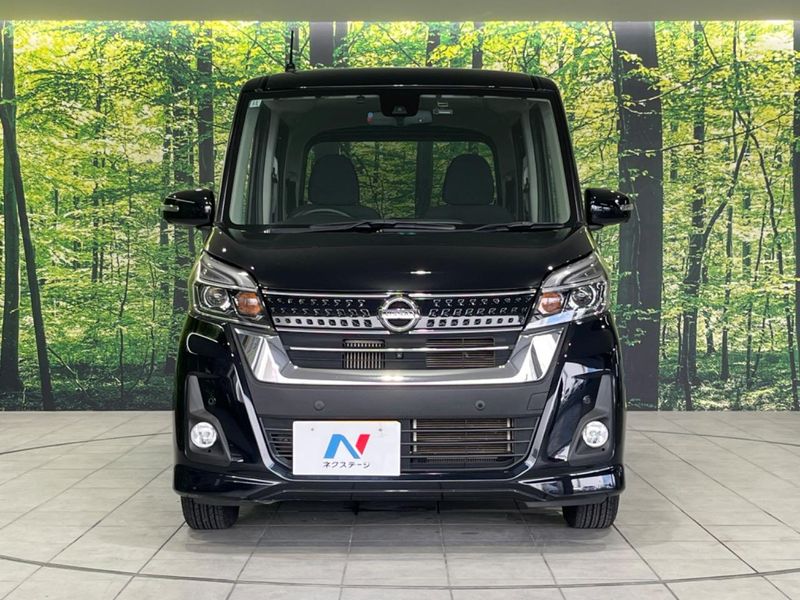 2018 Nissan DAYZ ROOX DBA-B21A (UW-6a56f91761d73)[6]