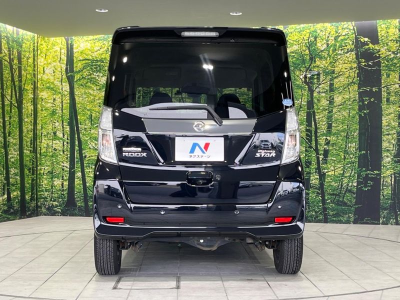 2018 Nissan DAYZ ROOX DBA-B21A (UW-6a56f91761d73)[13]