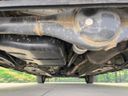 2018 Nissan DAYZ ROOX DBA-B21A (UW-6a56f91761d73)[17]