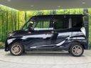 2018 Nissan DAYZ ROOX DBA-B21A (UW-6a56f91761d73)[15]