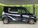 2018 Nissan DAYZ ROOX DBA-B21A (UW-6a56f91761d73)[8]