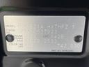 2018 Nissan DAYZ ROOX DBA-B21A (UW-6a56f91761d73)[1]
