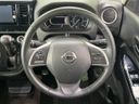 2018 Nissan DAYZ ROOX DBA-B21A (UW-6a56f91761d73)[29]