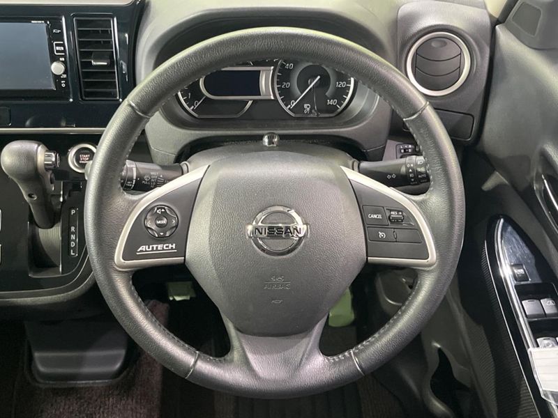 2018 Nissan DAYZ ROOX DBA-B21A (UW-6a56f91761d73)[29]