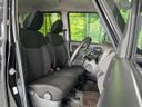 2018 Nissan DAYZ ROOX DBA-B21A (UW-6a56f91761d73)[9]