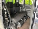 2018 Nissan DAYZ ROOX DBA-B21A (UW-6a56f91761d73)[10]