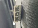 2018 Nissan DAYZ ROOX DBA-B21A (UW-6a56f91761d73)[27]