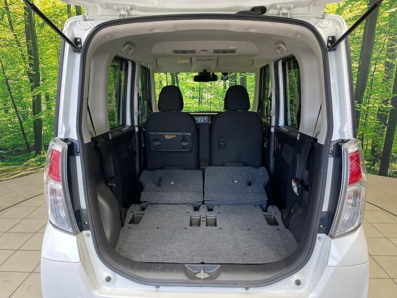 2019 Nissan DAYZ ROOX DBA-B21A (UW-6a56f917e4003)[20]