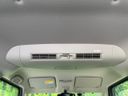 2019 Nissan DAYZ ROOX DBA-B21A (UW-6a56f917e4003)[19]