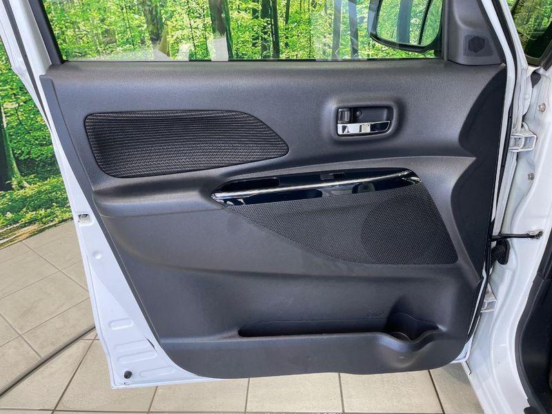 2019 Nissan DAYZ ROOX DBA-B21A (UW-6a56f917e4003)[24]