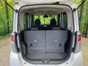 2019 Nissan DAYZ ROOX DBA-B21A (UW-6a56f917e4003)[18]