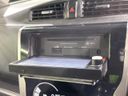 2013 Nissan Days DBA-B21W (UW-6a56f91ba2fa3)[20]