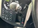 2013 Nissan Days DBA-B21W (UW-6a56f91ba2fa3)[23]