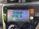 2013 Nissan Days DBA-B21W (UW-6a56f91ba2fa3)[18]