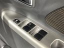 2013 Nissan Days DBA-B21W (UW-6a56f91ba2fa3)[5]
