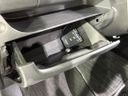 2013 Nissan Days DBA-B21W (UW-6a56f91ba2fa3)[7]