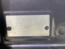 2013 Nissan Days DBA-B21W (UW-6a56f91ba2fa3)[1]