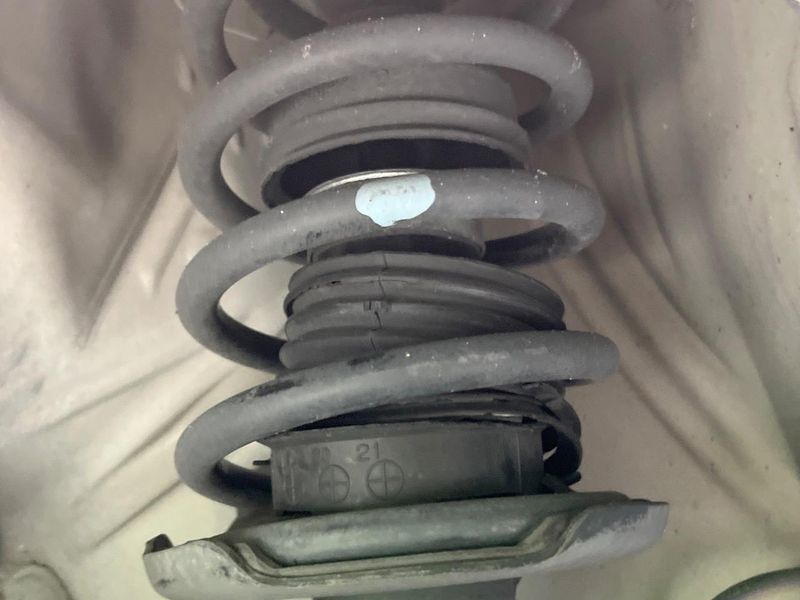 2019 Nissan Days DBA-B21W (UW-6a56f922c188d)[8]
