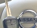 2019 Nissan Days DBA-B21W (UW-6a56f922c188d)[24]