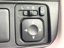 2019 Nissan Days DBA-B21W (UW-6a56f922c188d)[23]