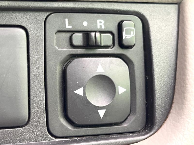 2019 Nissan Days DBA-B21W (UW-6a56f922c188d)[23]