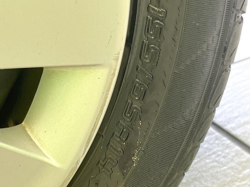 2019 Nissan Days DBA-B21W (UW-6a56f922c188d)[9]