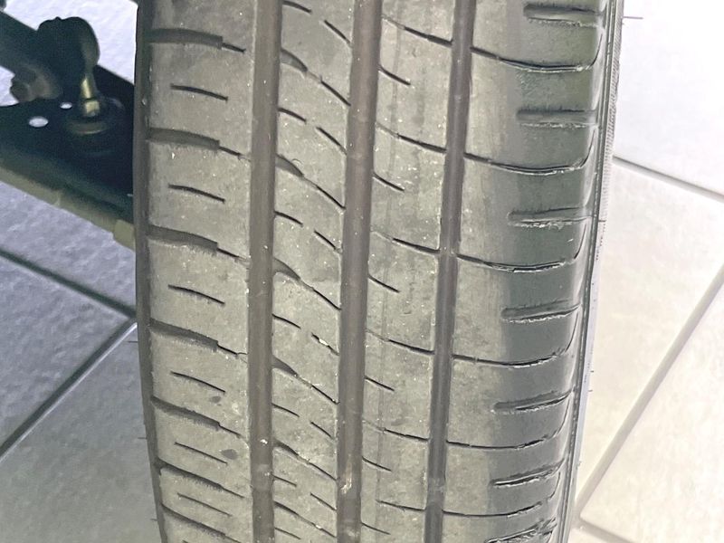 2019 Nissan Days DBA-B21W (UW-6a56f922c188d)[11]