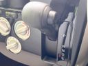 2019 Nissan Days DBA-B21W (UW-6a56f922c188d)[28]