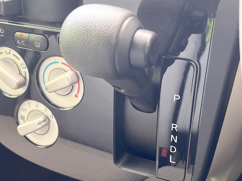 2019 Nissan Days DBA-B21W (UW-6a56f922c188d)[28]