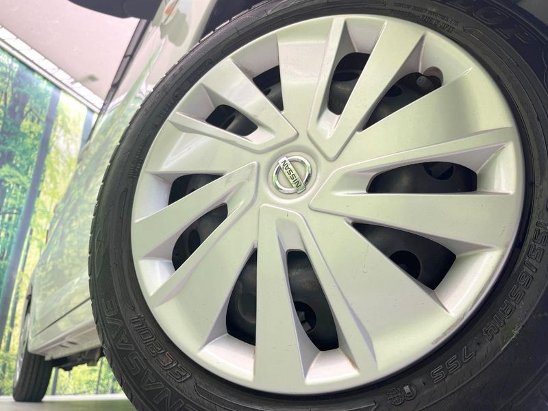 2019 Nissan Days DBA-B21W (UW-6a56f922c188d)[12]