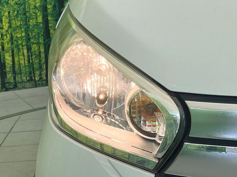 2019 Nissan Days DBA-B21W (UW-6a56f922c188d)[15]