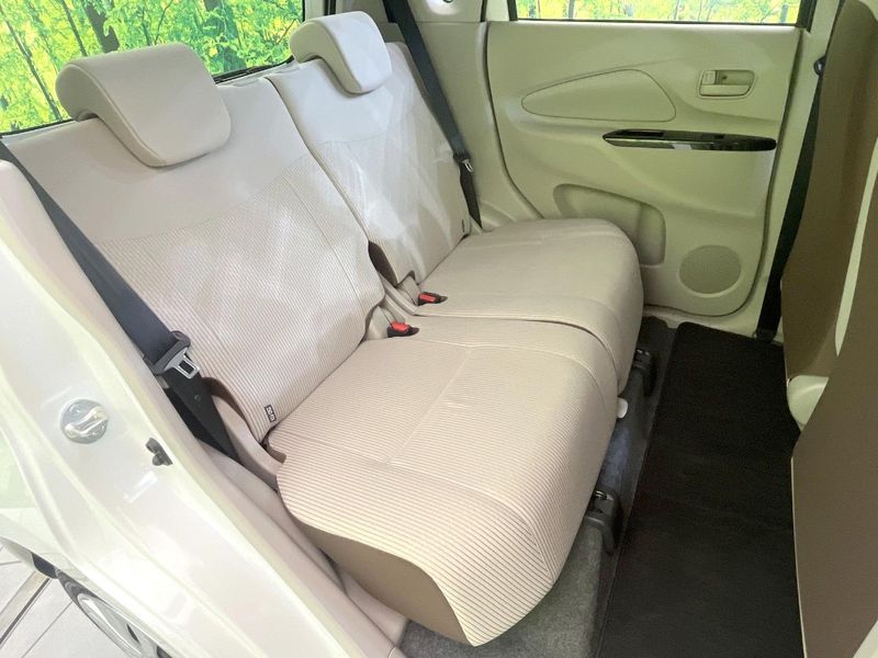 2019 Nissan Days DBA-B21W (UW-6a56f922c188d)[18]