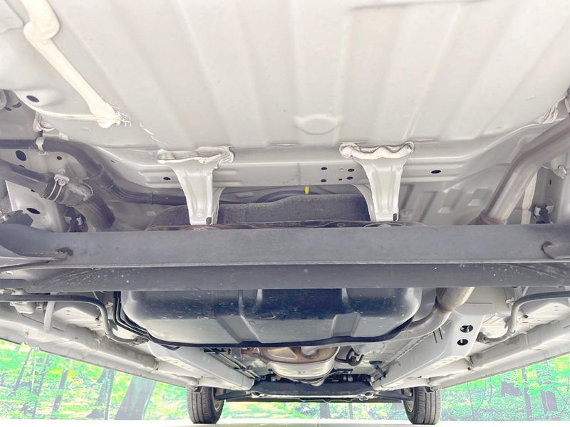 2021 Nissan Days 5BA-B43W (UW-6a56f92b895f0)[14]