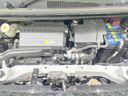 2021 Nissan Days 5BA-B43W (UW-6a56f92b895f0)[4]