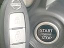 2021 Nissan Days 5BA-B43W (UW-6a56f92b895f0)[5]